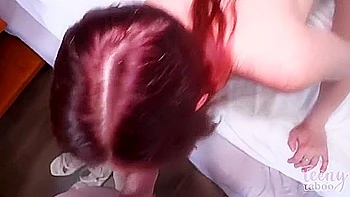 Sassy Arian Joys Pov videos