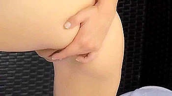 Naughty Claudia And Ellenas Outdoors Action - Claudia Rossi And Ellena Woods videos