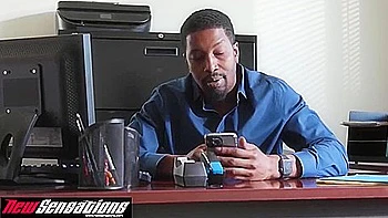 Superb And Aviana Violets Compilation Dirt videos