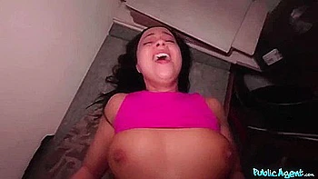 You Lose, You Fuck videos