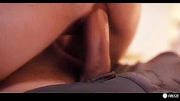 Pussy Licking Trailer With Catherine Knight And videos