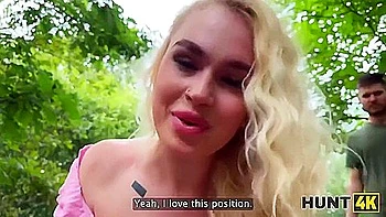 Lusty And At Pornstar Video - Greta Foss And Steve Q videos