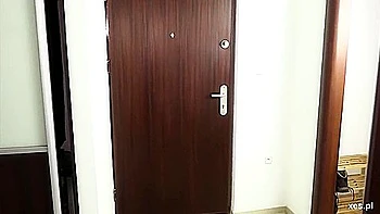 Sexy Lady - Blowjob Smut videos