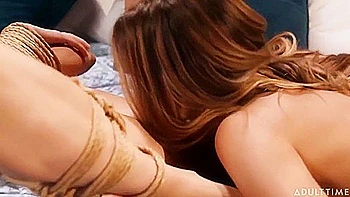 Bound To Please Her videos