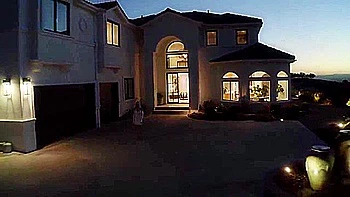 Breakthrough: Chapter 4 videos