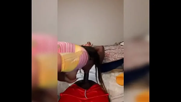 Bedroom teaser! videos