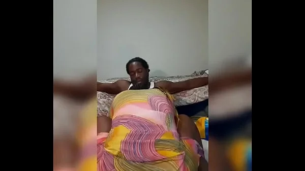 Bedroom teaser! videos