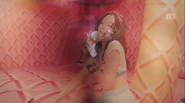 BLACKPINK - 'Ice Cream PMV videos