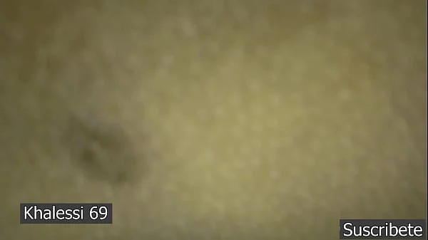 Oil Lesbian Sex Fight with Big Clit Huge Pussy videos