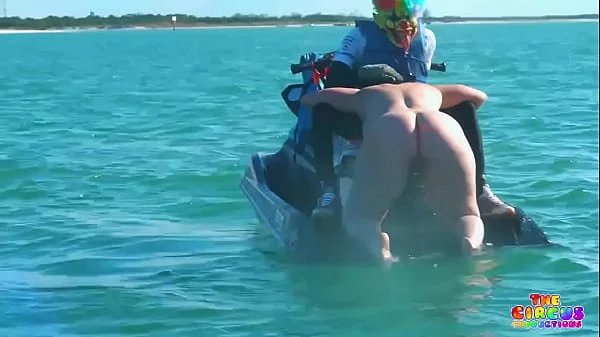 Welcome To Sea World videos