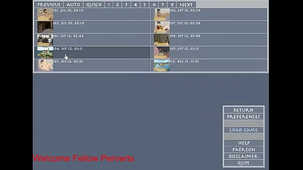 F.E.T.~Lets Fuck Jenora { yes we all going to hell xd } videos