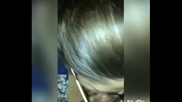 Amazing POV Tittyfuck and Blowjob - Selena Banks videos