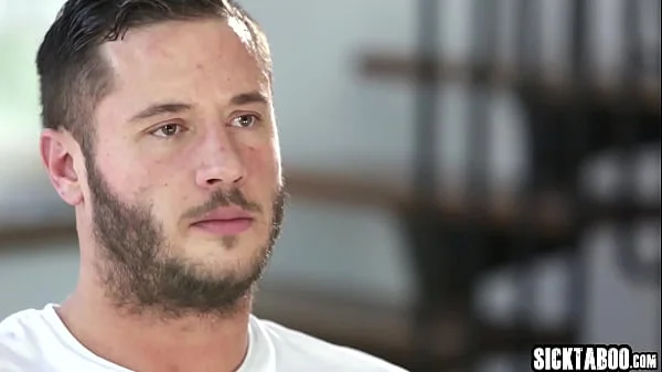 Three horny friends Adriana Chechik fucks babes husband and having fun with him videos