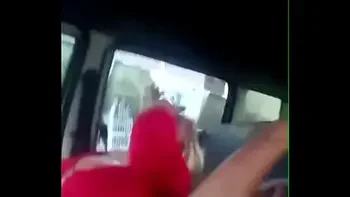 Coroa safada boquete carro videos