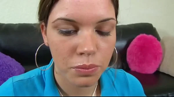 Brace Yourselves videos