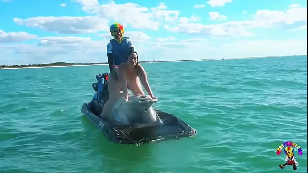 Vacations be like videos