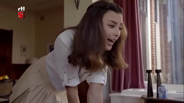 dutch bluf sex scene videos