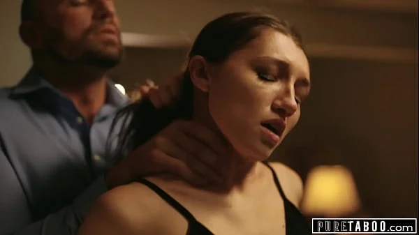 PURE TABOO Divorced Wife Needs A Man At All Cost videos