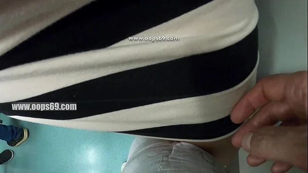 My wife Describes how a Stranger Approached her on the Train and tried to Fingering her Pussy Under Mini Skirt videos