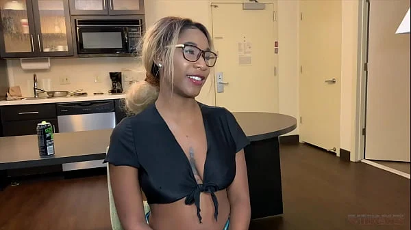 BLACK STUDY SLUTS 2 Teacher vs Students Trailer by BUDDHA BANG PRODUCTIONS videos