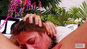 Excellent Xxx Movie Deep Throat Unbelievable Ever Seen videos