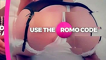 Puts A Big Dick In Her Mouth - Nathan Bronson And Lola Pearl videos