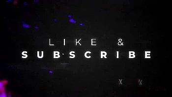 Watch Cool Stoney Curtiss Clip videos