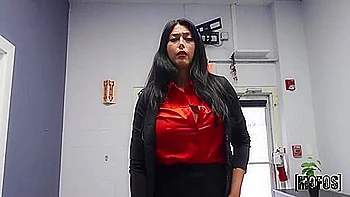 New Office, New Sneaky Link videos