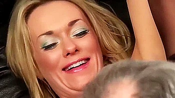 Paige Ashley In Dainty Paiges videos