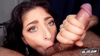 Nikki Is Filthy Perfection videos