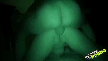 Sonia Lion - Marvelous Blowjob Movie videos