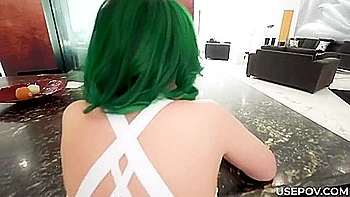 The Right Fit For The Job videos