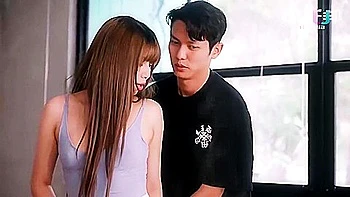 Chinas Big Tits Sex By videos