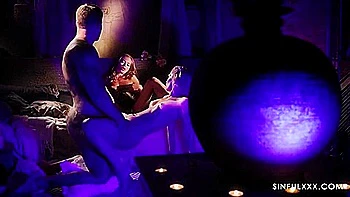 Swinging Into Summer 2 videos