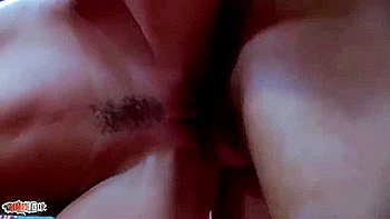 Featuring And Mallory Moores Maxcortes Sex videos