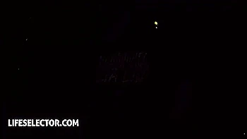 Hottest Adult Video Flexible Body Exclusive Uncut videos