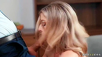 The Boss Likes It Rough videos