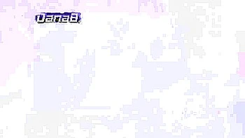 Amber Vixxxen - Busty British Mature Redhead In Hot Hardcore Straight Sex videos