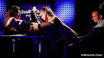 Three Sometimes # 2 videos