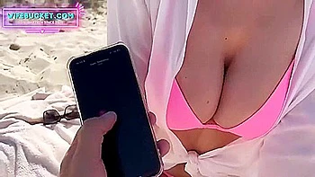 Divine Horny69rabbitss Risky Smut videos