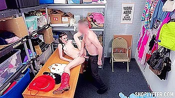 Case No. 8003609 Swift Thief, Swifter Justice (bellas Debut) videos