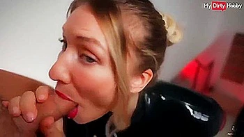 Big Ass Porn With Skillful Doxie From videos