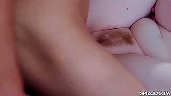 New Big Titted Blonde Hottie Steamy Extramarital Sexventure (13-08-2025) Hardcore Milf Bigtits Blonde Iluvy videos