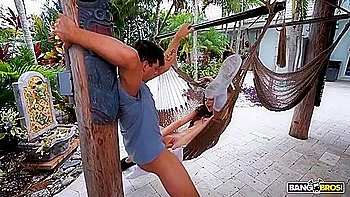 Wet Interuption videos