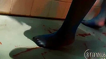 Fancy Womans Face Fuck Sex videos