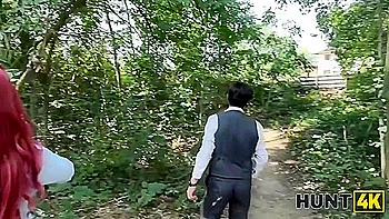 Pov With Sassy And From With Miss Olivia And Stanley Johnson videos