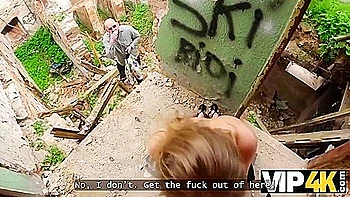 Watch Noble Stanley Johnsons Porn videos