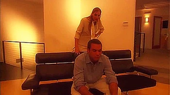 Well-proportioned At With Monica Mayhem videos