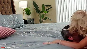 New Today Day Gets Her Way (09-08-2025) Hradcore Roleplay Family Iluvy videos