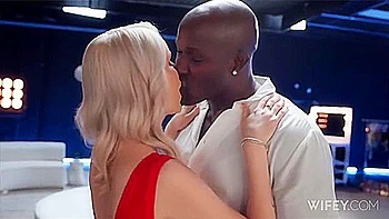 New Wifey Hotwife Takes Bbc Deep While Holding Hubbys Hand (09-08-2025) Hardcore Artporn Bigtits Bbc Iluvy videos